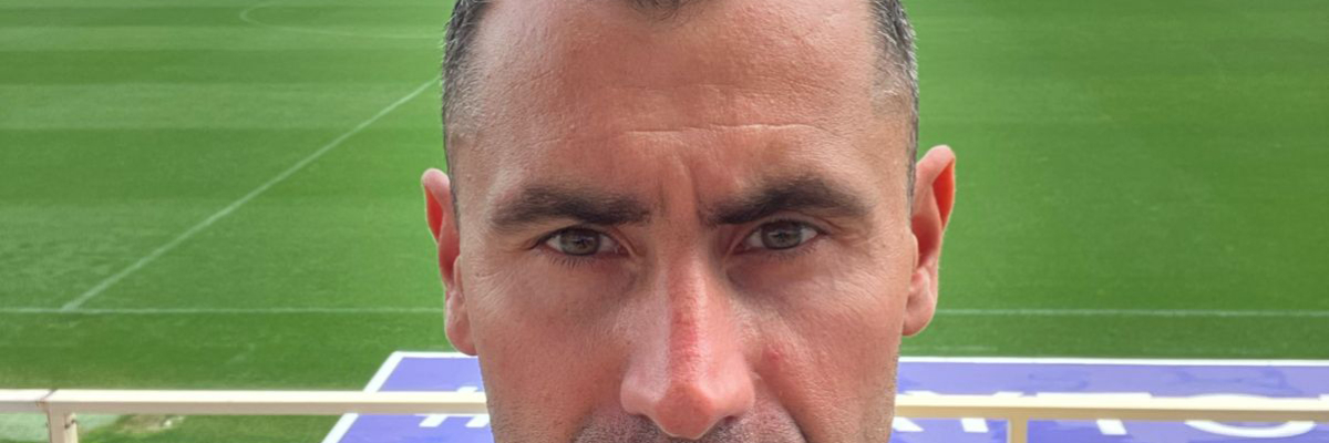 AL TORRINI LO WORKSHOP ELEVEN DEDICATO AI PREPARATORI DEI PORTIERI