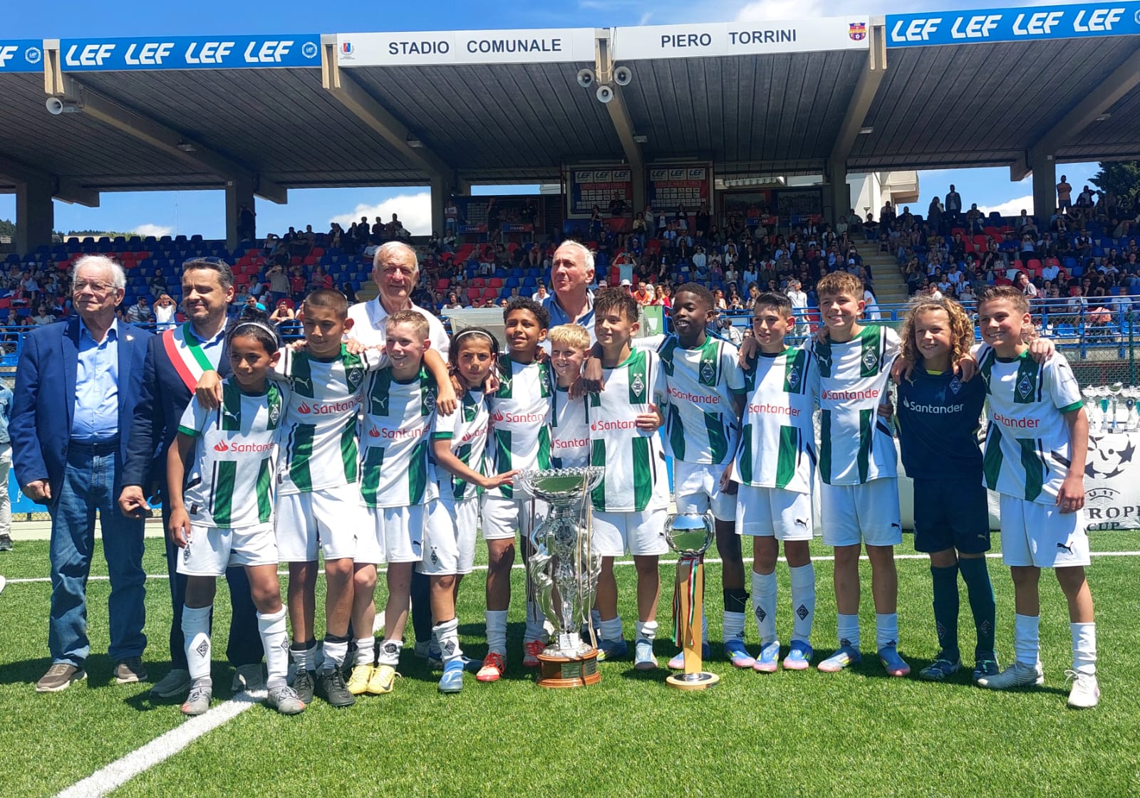 IMG 20250526 093225 808