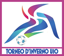 marchio TORNEO D'INVERNO