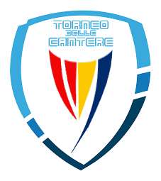 marchio torneo delle cantere